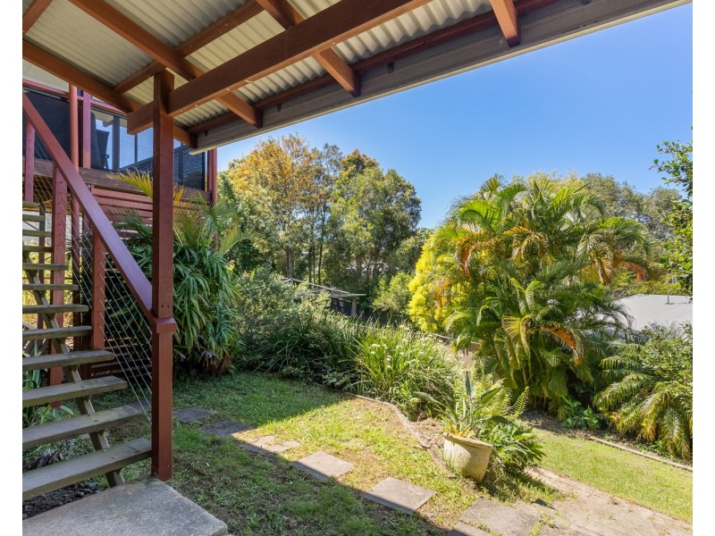 13 Hovea Drive, Pottsville NSW 2489