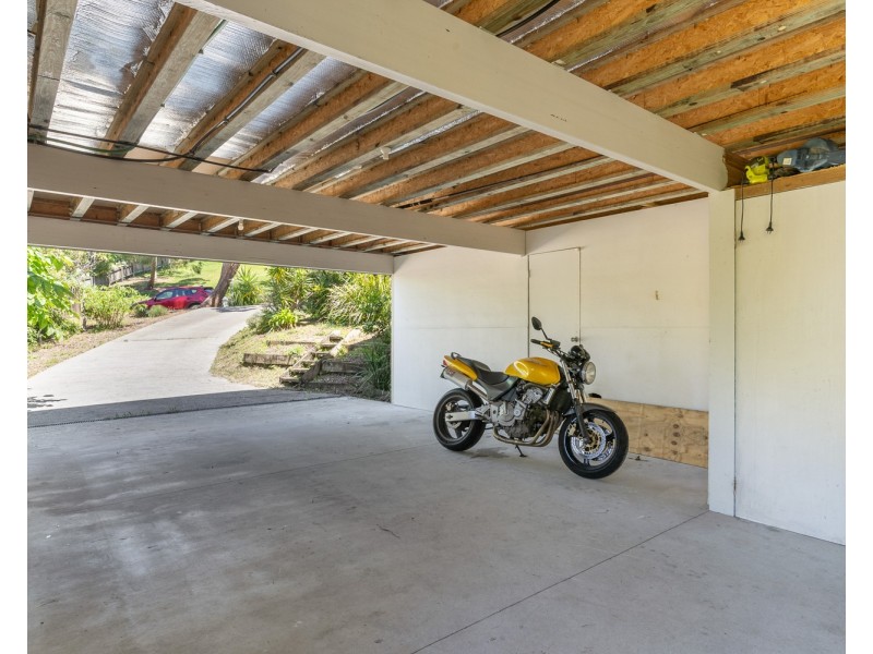 13 Hovea Drive, Pottsville NSW 2489