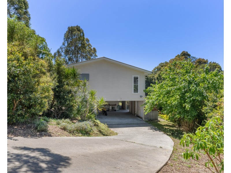 13 Hovea Drive, Pottsville NSW 2489