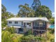 13 Hovea Drive, Pottsville NSW 2489