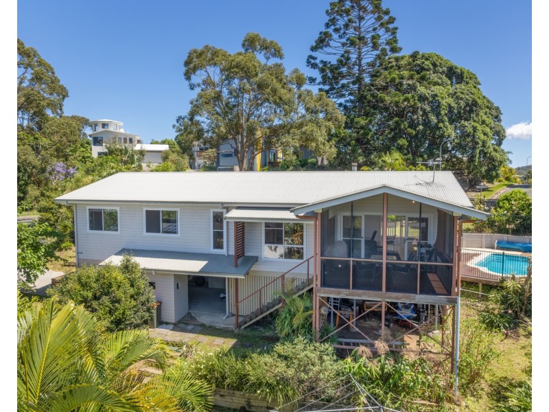 13 Hovea Drive, Pottsville NSW 2489
