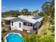 13 Hovea Drive, Pottsville NSW 2489