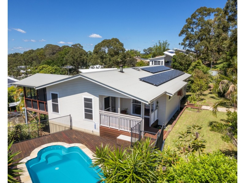 13 Hovea Drive, Pottsville NSW 2489