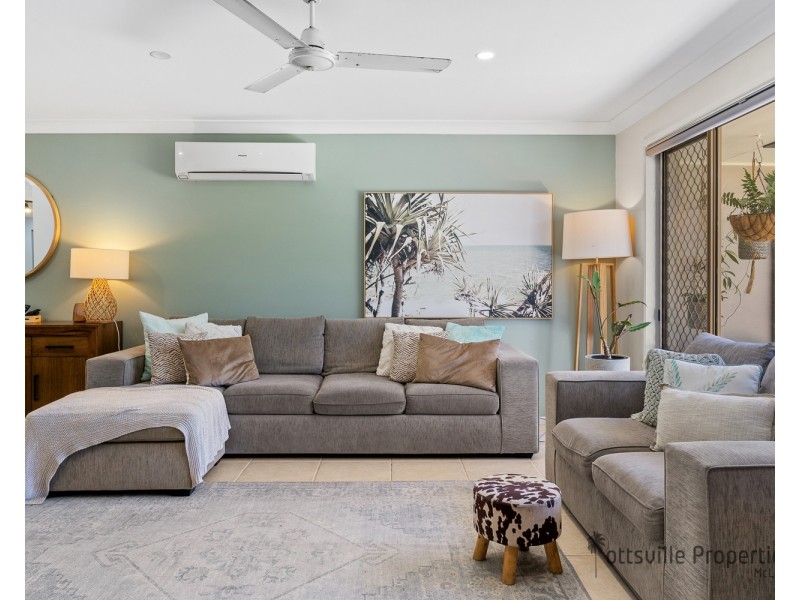 7 Buckingham Drive, Pottsville NSW 2489