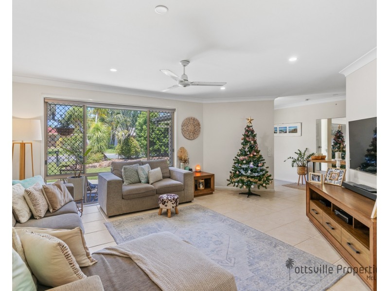 7 Buckingham Drive, Pottsville NSW 2489