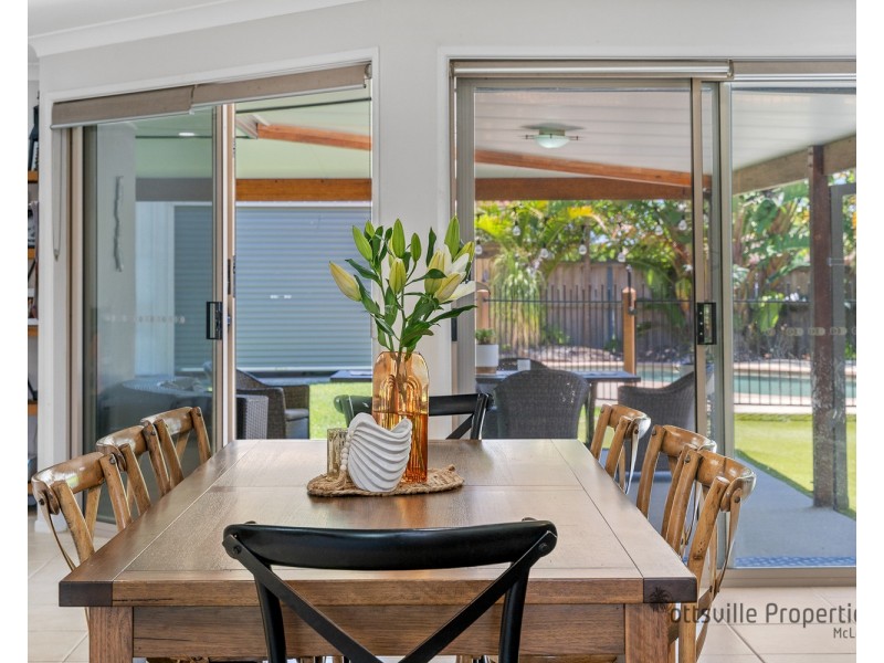 7 Buckingham Drive, Pottsville NSW 2489