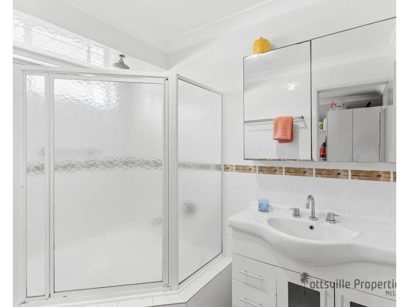 7 Buckingham Drive, Pottsville NSW 2489