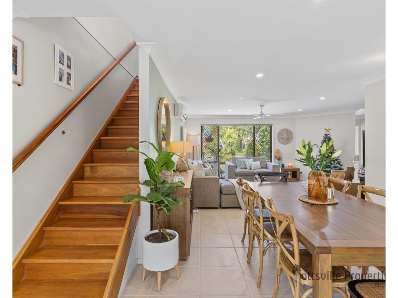 7 Buckingham Drive, Pottsville NSW 2489