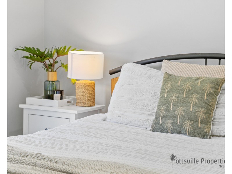 7 Buckingham Drive, Pottsville NSW 2489