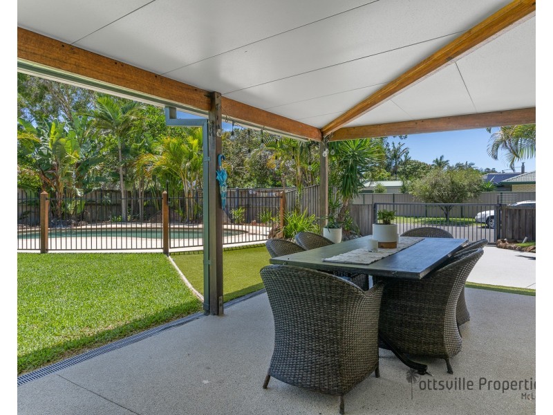 7 Buckingham Drive, Pottsville NSW 2489