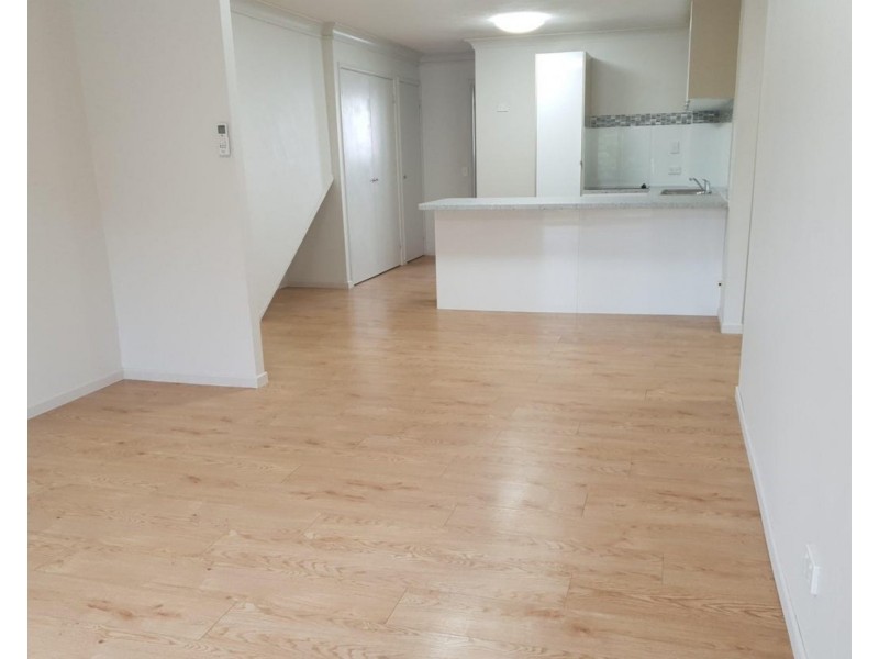 8/42-46 Tweed Coast Road, Pottsville NSW 2489