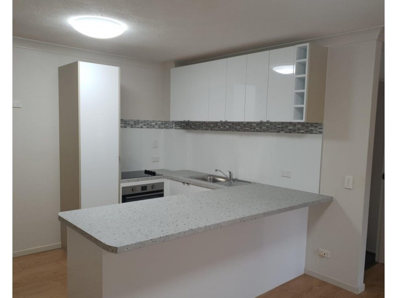 8/42-46 Tweed Coast Road, Pottsville NSW 2489