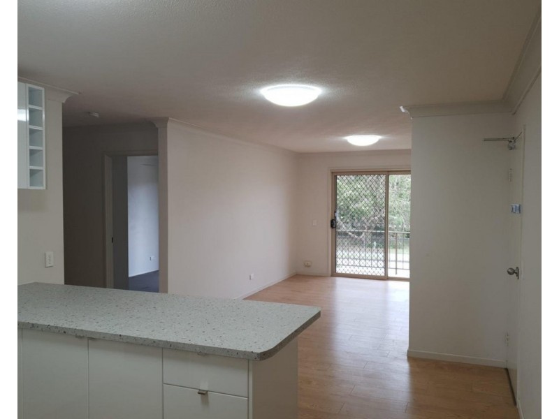 8/42-46 Tweed Coast Road, Pottsville NSW 2489