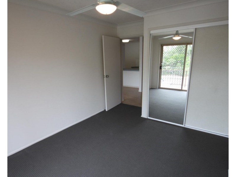8/42-46 Tweed Coast Road, Pottsville NSW 2489