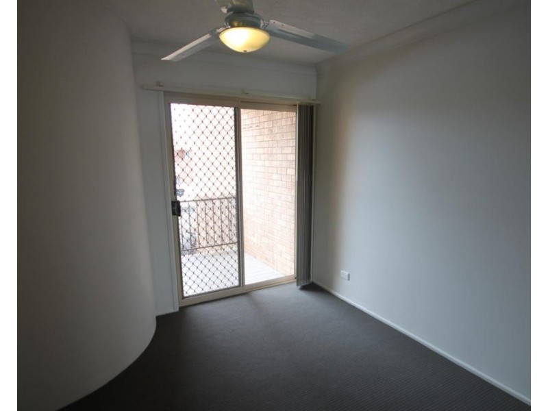 8/42-46 Tweed Coast Road, Pottsville NSW 2489