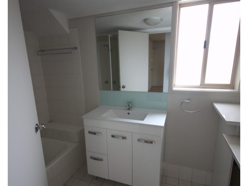 8/42-46 Tweed Coast Road, Pottsville NSW 2489