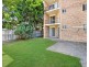 8/42-46 Tweed Coast Road, Pottsville NSW 2489