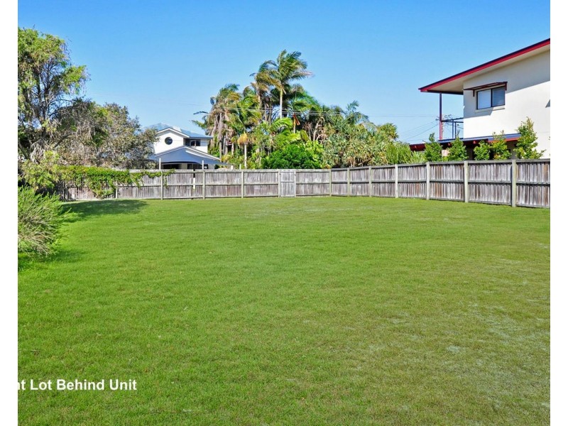 8/42-46 Tweed Coast Road, Pottsville NSW 2489