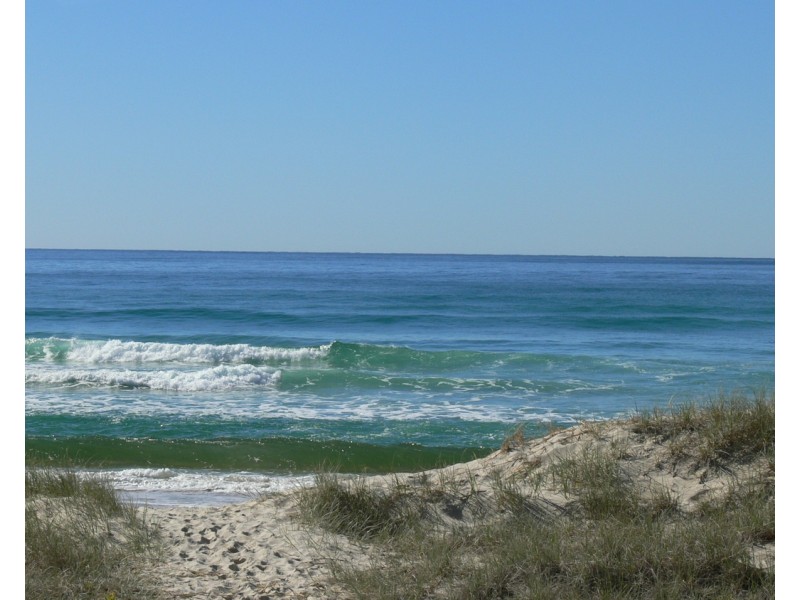 8/42-46 Tweed Coast Road, Pottsville NSW 2489