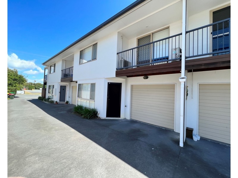 2/56 Tweed Coast Road, Pottsville NSW 2489