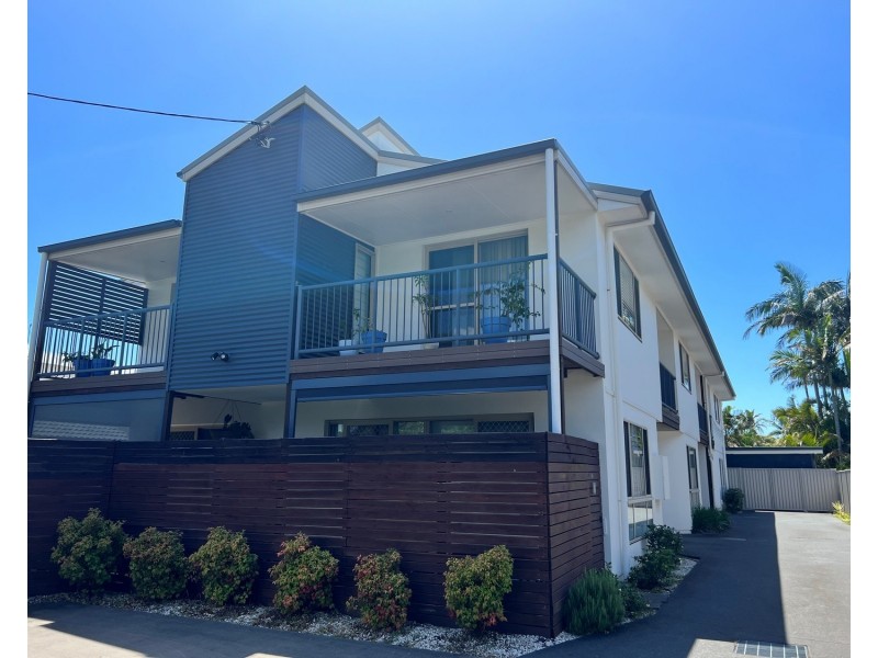 2/56 Tweed Coast Road, Pottsville NSW 2489