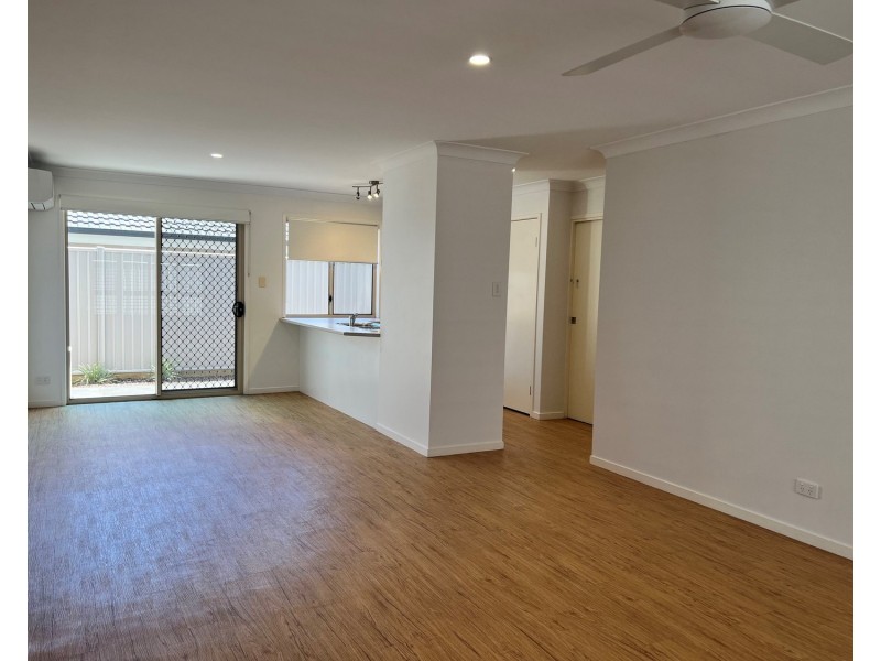 2/56 Tweed Coast Road, Pottsville NSW 2489