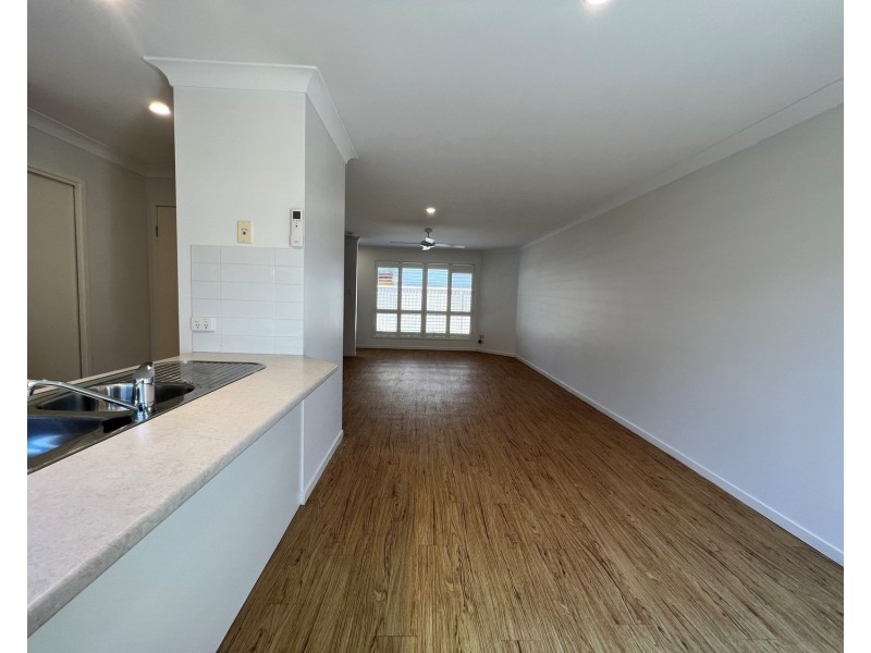 2/56 Tweed Coast Road, Pottsville NSW 2489