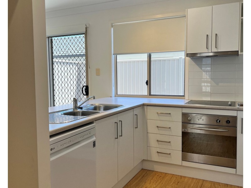 2/56 Tweed Coast Road, Pottsville NSW 2489