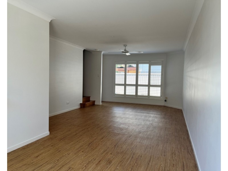 2/56 Tweed Coast Road, Pottsville NSW 2489