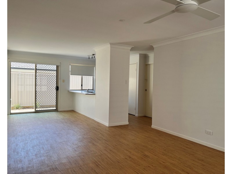 2/56 Tweed Coast Road, Pottsville NSW 2489