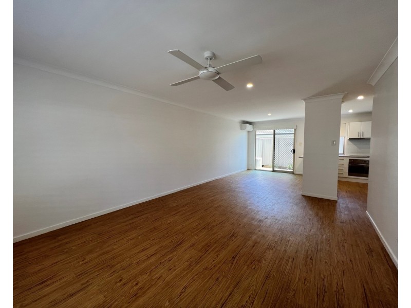 2/56 Tweed Coast Road, Pottsville NSW 2489