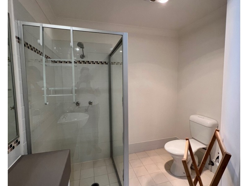 2/56 Tweed Coast Road, Pottsville NSW 2489