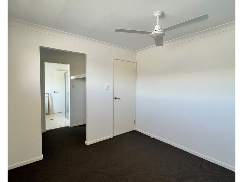 2/56 Tweed Coast Road, Pottsville NSW 2489