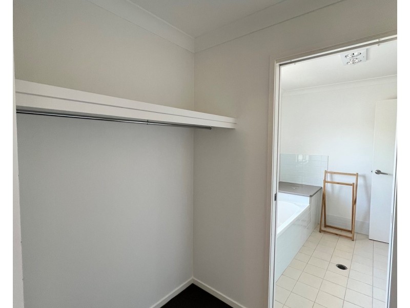 2/56 Tweed Coast Road, Pottsville NSW 2489