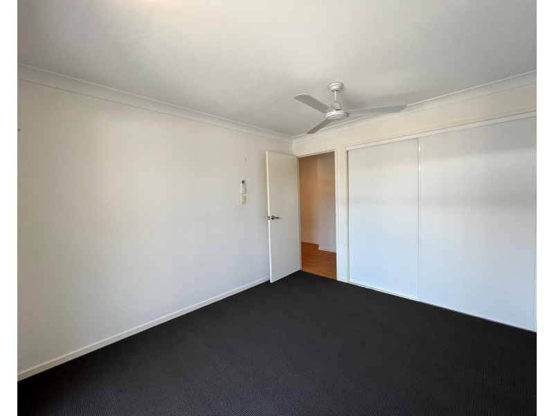2/56 Tweed Coast Road, Pottsville NSW 2489