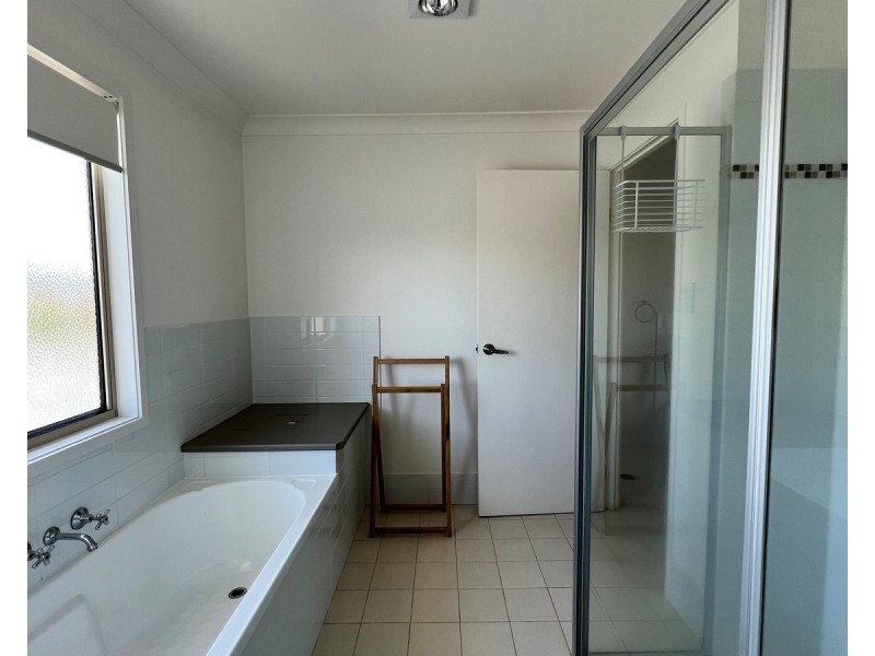 2/56 Tweed Coast Road, Pottsville NSW 2489