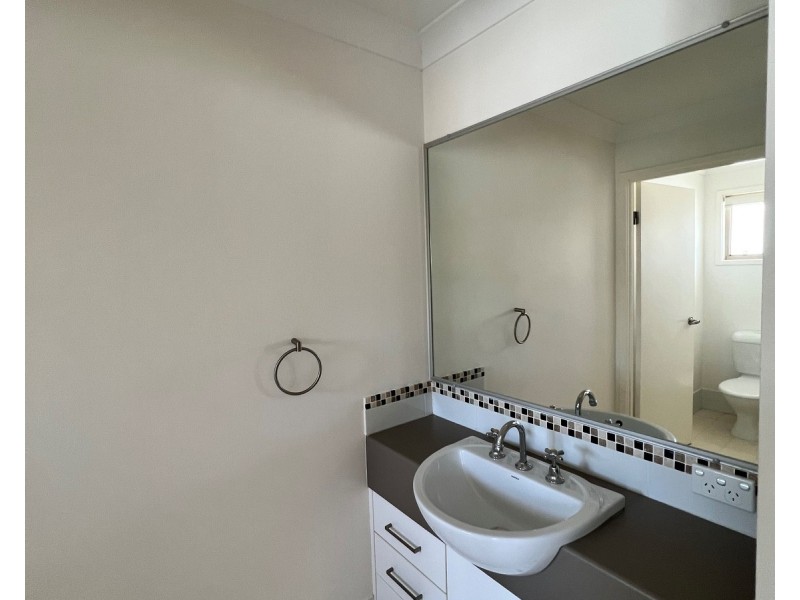 2/56 Tweed Coast Road, Pottsville NSW 2489