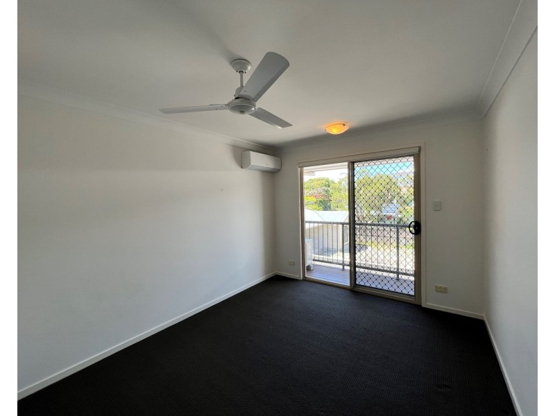 2/56 Tweed Coast Road, Pottsville NSW 2489