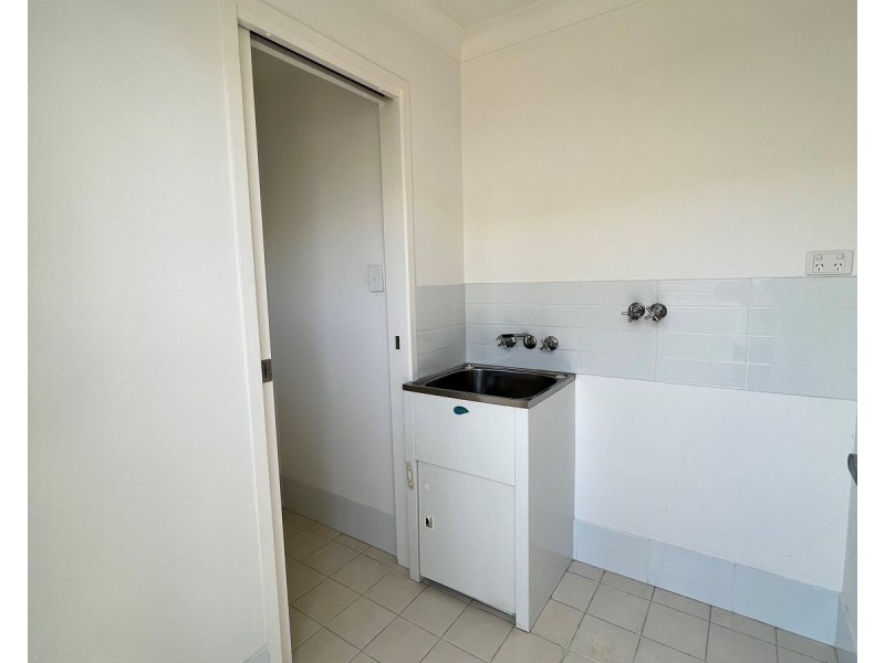 2/56 Tweed Coast Road, Pottsville NSW 2489