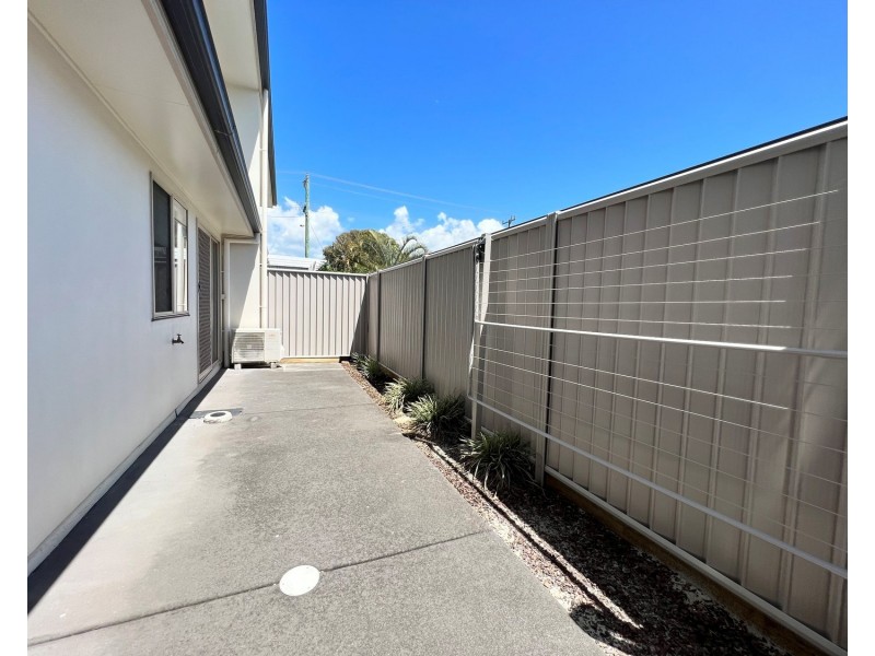 2/56 Tweed Coast Road, Pottsville NSW 2489