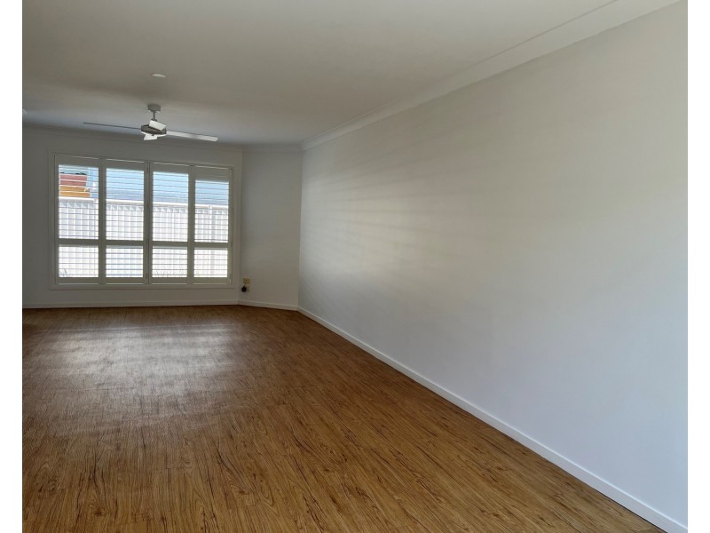 2/56 Tweed Coast Road, Pottsville NSW 2489