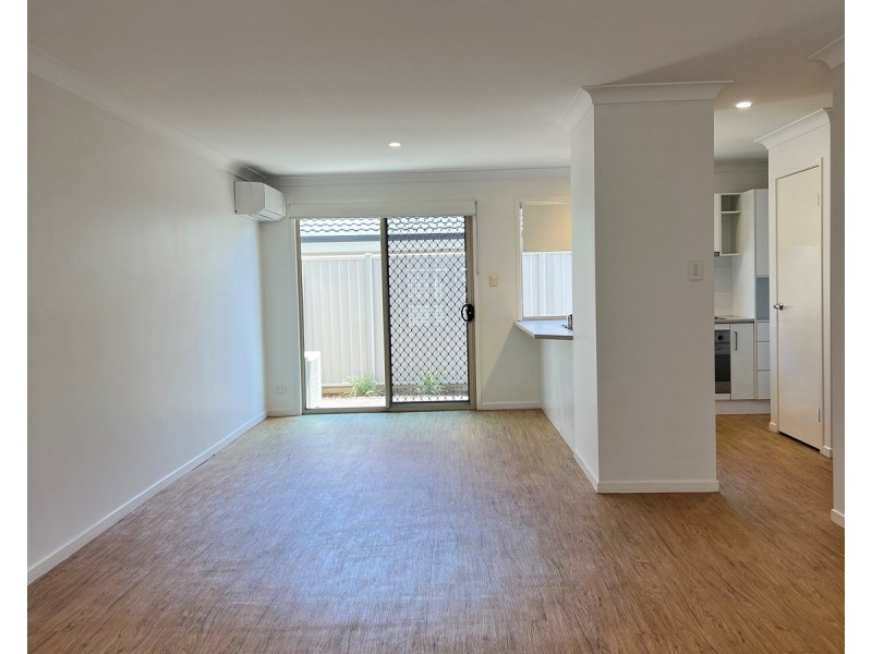 2/56 Tweed Coast Road, Pottsville NSW 2489