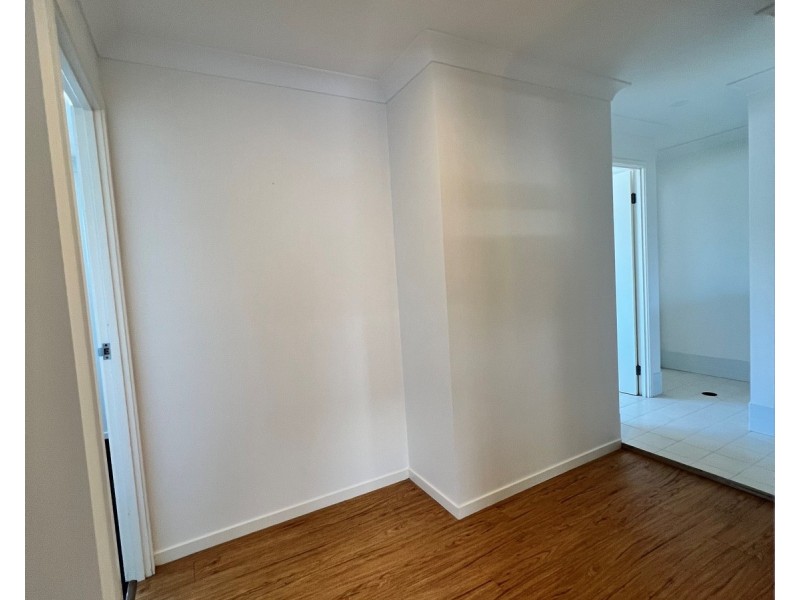 2/56 Tweed Coast Road, Pottsville NSW 2489