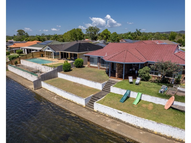 2/39 Edward Avenue, Pottsville NSW 2489