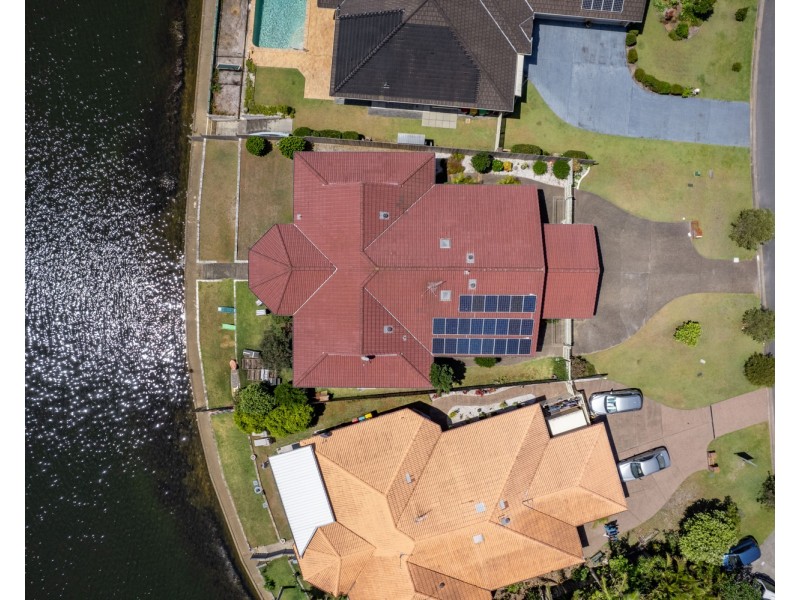 2/39 Edward Avenue, Pottsville NSW 2489