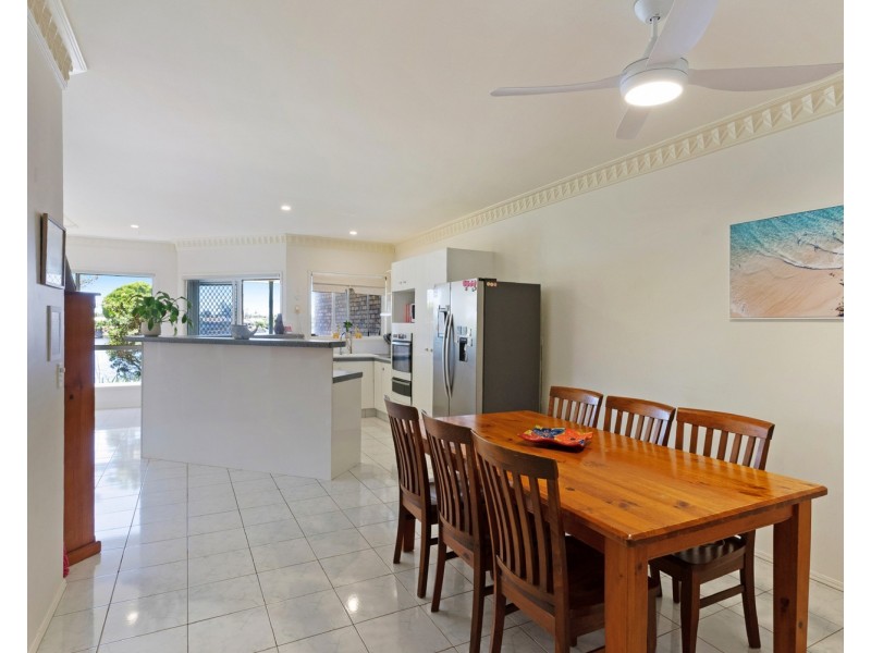 2/39 Edward Avenue, Pottsville NSW 2489