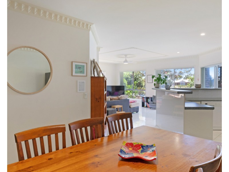 2/39 Edward Avenue, Pottsville NSW 2489