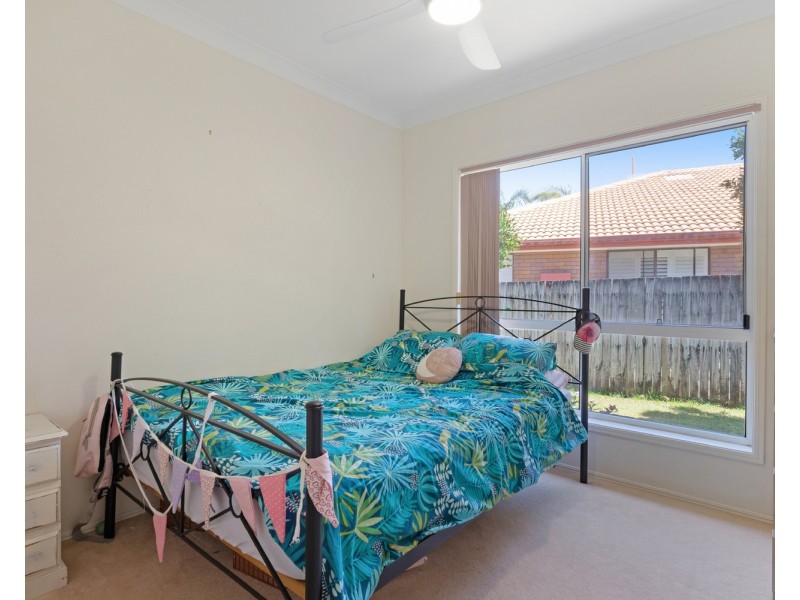 2/39 Edward Avenue, Pottsville NSW 2489