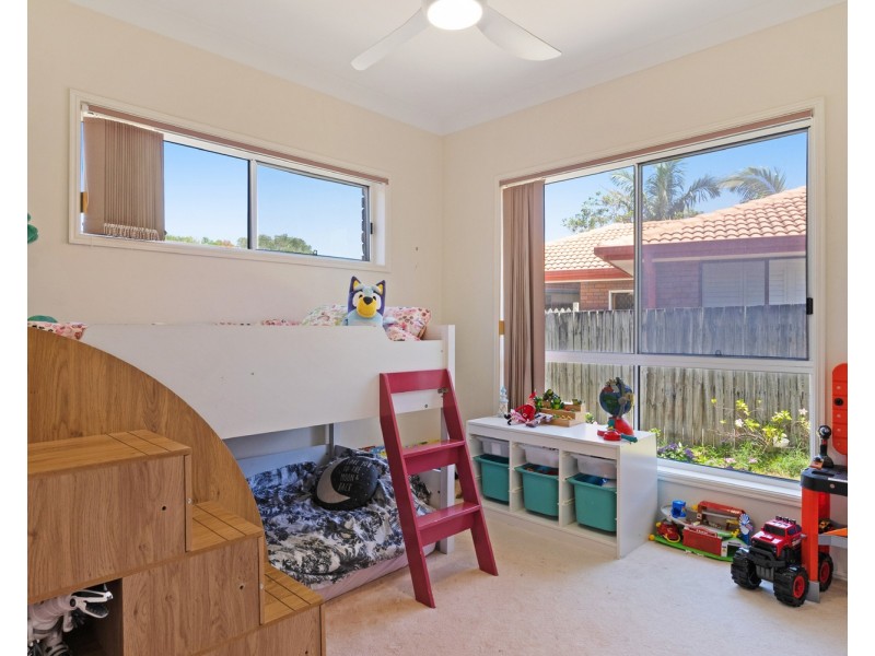 2/39 Edward Avenue, Pottsville NSW 2489