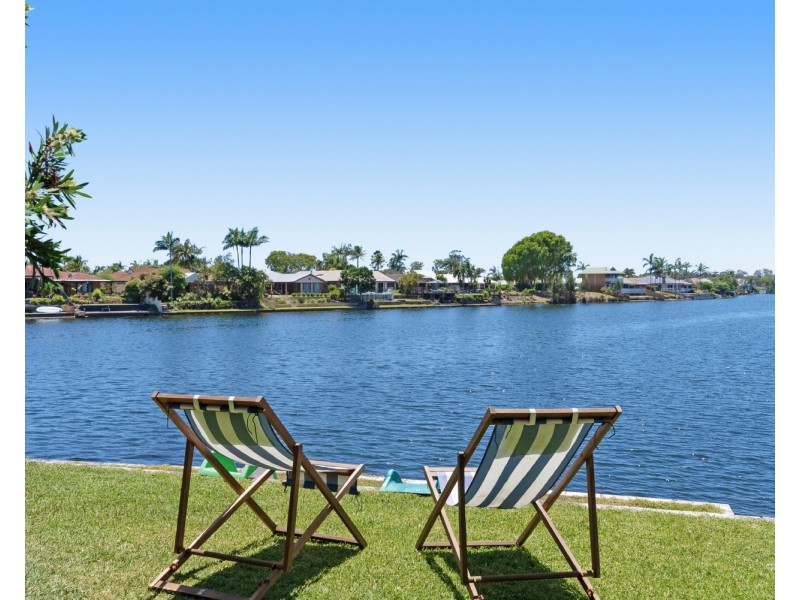 2/39 Edward Avenue, Pottsville NSW 2489